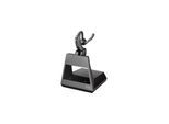 Poly Voyager 5200 Office BT USB-C 2-Way Base Mono