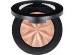 bareMinerals Gesichts-Make-up RougeGen Nude Highlighting Blush Peach Glow 3,8 g ()