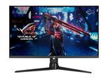 Asus Gaming-Monitor »ROG Strix XG32UQ«, 81 cm/32 Zoll, 3840 x 2160 px, 4K Ultra HD