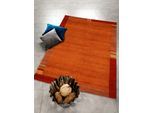 OCI DIE TEPPICHMARKE Orientteppich »Sensation Lakir«, rechteckig, 6 mm Höhe, handgeknüpft, Wohnzimmer