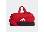 adidas Performance Sporttasche »TIRO L DU S BC«