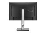 Asus LED-Monitor, 60,97 cm/24,1 Zoll, 1920 x 1200 px, WUXGA, 5 ms Reaktionszeit, 75 Hz