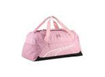 PUMA Sporttasche »FUNDAMENTAL SMALL SPORTS BAG«