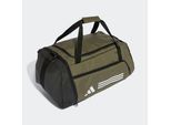 adidas Performance Sporttasche »TR DUFFLE M«