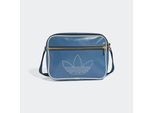adidas Originals Sporttasche »AIRLINER«, Schultertasche im Retrolook