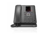 Gigaset Kabelgebundenes Telefon »Maxwell C HX«