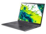 Acer Notebook »Aspire 14 AI (A14-52M-5210)«, 35,42 cm, / 14 Zoll, Intel, Core Ultra 5, ARC