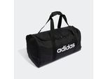 adidas Performance Sporttasche »LINEAR DUFFEL M«
