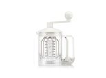 Bodum Handmixer »Bistro 0.8 l«