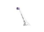 Philips Bürstenköpfe Sonicare Quad Stream nozzle F3