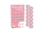 Venus SPA Breeze - 12 pcs