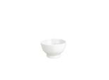 Pillivuyt Serie Originale Bowl Dia 13.5 cm 45 cl White
