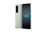 Sony Xperia 1 IV 256GB - Weiß - Ohne Vertrag
