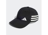 adidas Performance Baseball Cap »BASEBALL BOLD C«