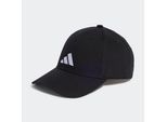 adidas Performance Baseball Cap »TIRO LEAGUE CAP«