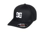 DC Shoes Flex Cap »Cap Star«