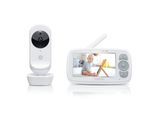 Motorola Video-Babyphone »Video-Babyphone«