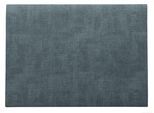 Tischset MELI-MELO denim