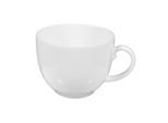 Kaffeeobertasse LIANE
