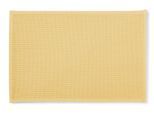Badematte RHOMTUFT PLAIN