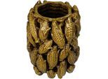 Übertopf CORN