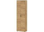 Garderobenschrank FREMONT