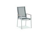 Gartenstuhl SCALEA Flex