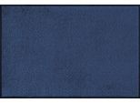Fußmatte Original Navy