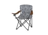 Campingsessel SIENA GARDEN