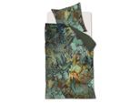 Bettwäsche FLORAL EMBRACE