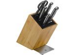 Messerblock WMF Spitzenklasse
