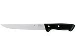 Fleischmesser WMF CLASSIC LINE