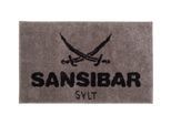Badematte SANSIBAR