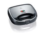 Sandwich-Toaster SA2969