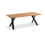 Gartentisch NOAH