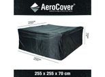 Schutzhülle AeroCover