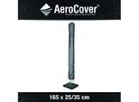 Schirmschutzhülle AeroCover