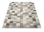 Teppich NEW VILLA SQUARES