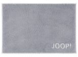 Badematte JOOP! CLASSIC