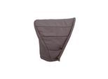 Filibabba Sonnendach fur Frida Swift Lift - Dark Grey