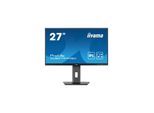 27" iiyama ProLite XUB2797HSU-B2 - LED monitor - Full HD (1080p) - 27"