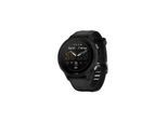 Garmin Forerunner 955