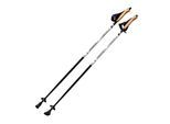 Walking Sticks Carbon, 125 cm