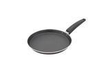 Crepes-Pfanne emailliert, 24 cm