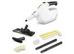 Karcher SC 1 Multi & Up - Dampfreiniger - 1300 W