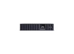 CyberPower OLS3000ERT2UA - Smart App - 3000VA/2700W