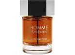 Yves Saint Laurent YSL L'Homme Edp Spray 100 ml