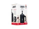 Bialetti Tuttocrema 6 cups