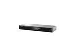 Panasonic DMR-BST765 - Blu-ray disc recorder with TV tuner and HDD