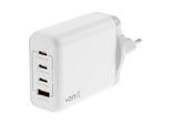 onit Ladestation »Quad 3C1A 100 W GaN«